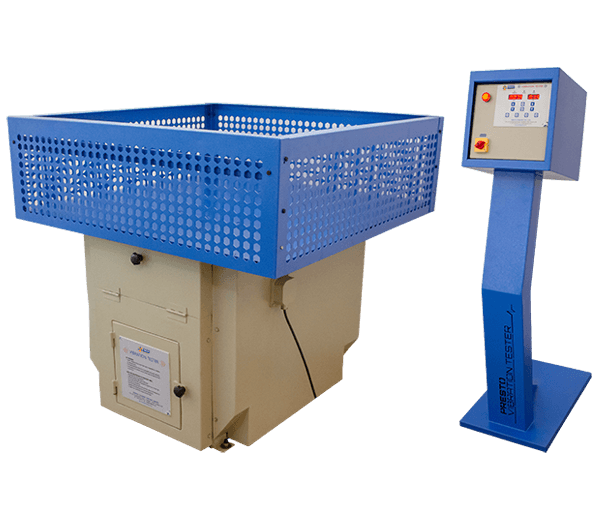 vibration table manufacturer.png