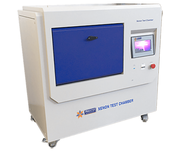 Xenon Test Chamber.png