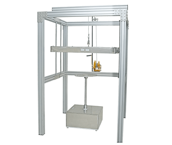 Rain Test Chamber.png
