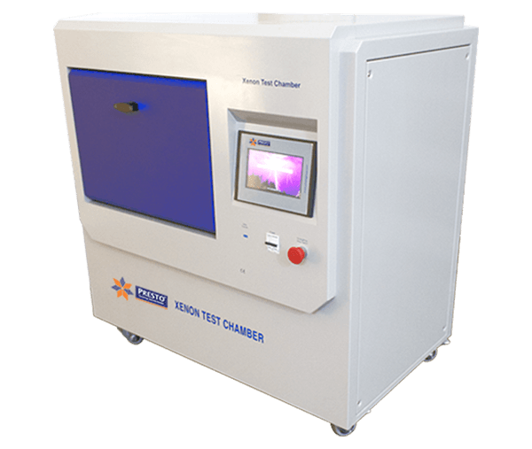 Xenon Test Chamber.png