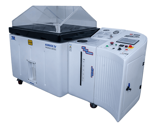 Salt Spray Chamber.png