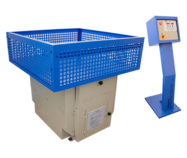 vibration table left.png