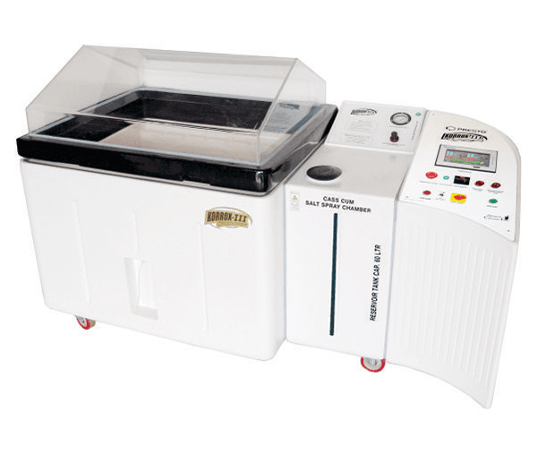 CASS Cum Salt Spray Test Chamber.png