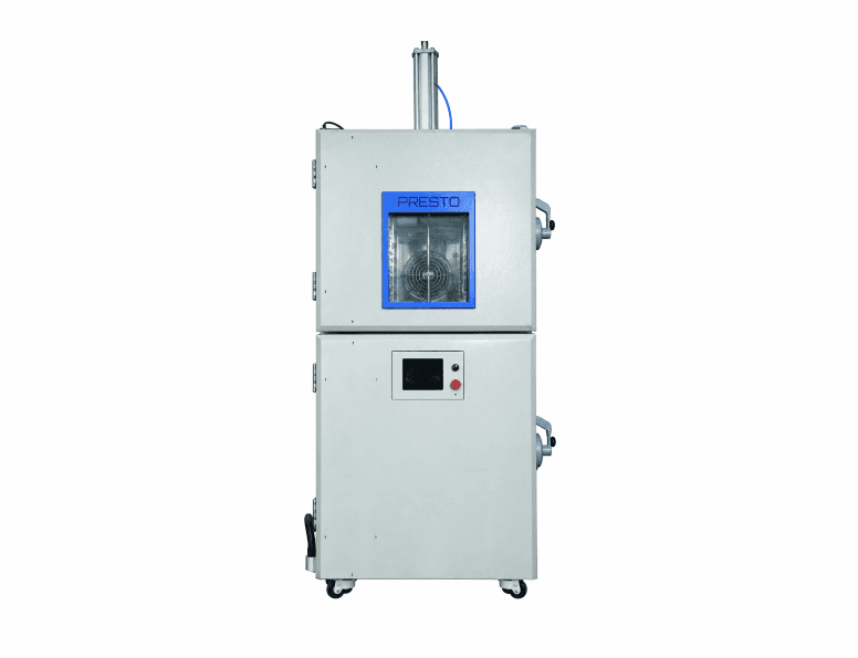 Thermal Shock Test Chamber
