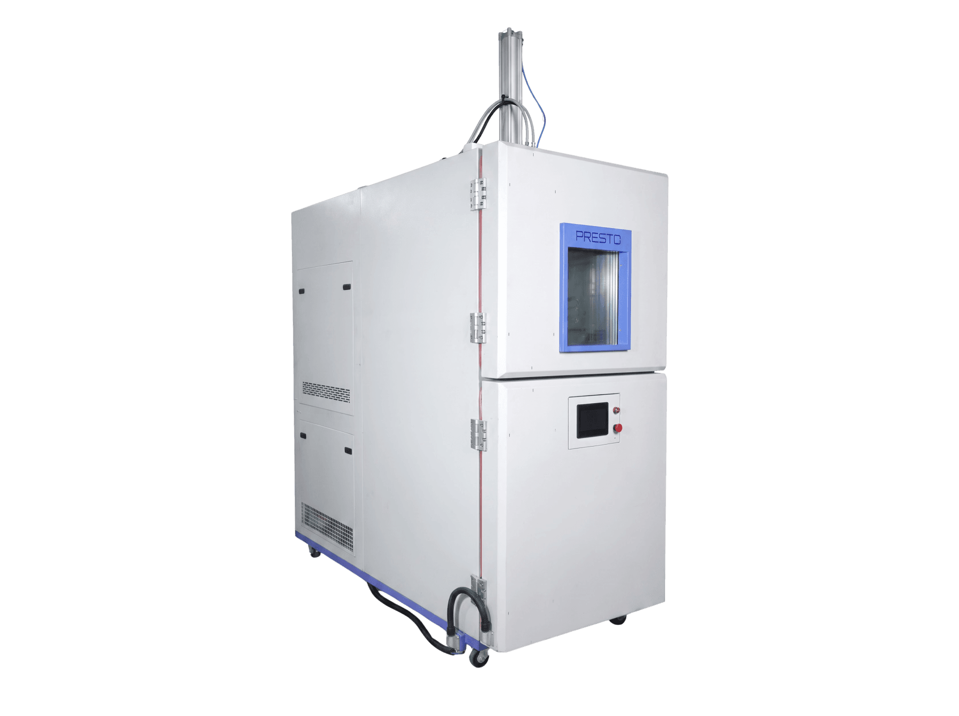 Thermal Shock Chamber | Thermal Shock Test Chamber