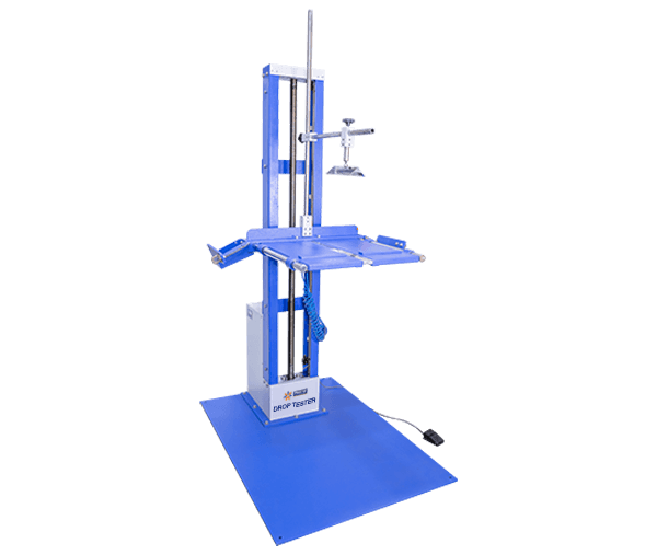 Drop Tester Pneumatic.png