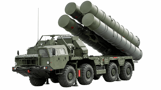 Defence