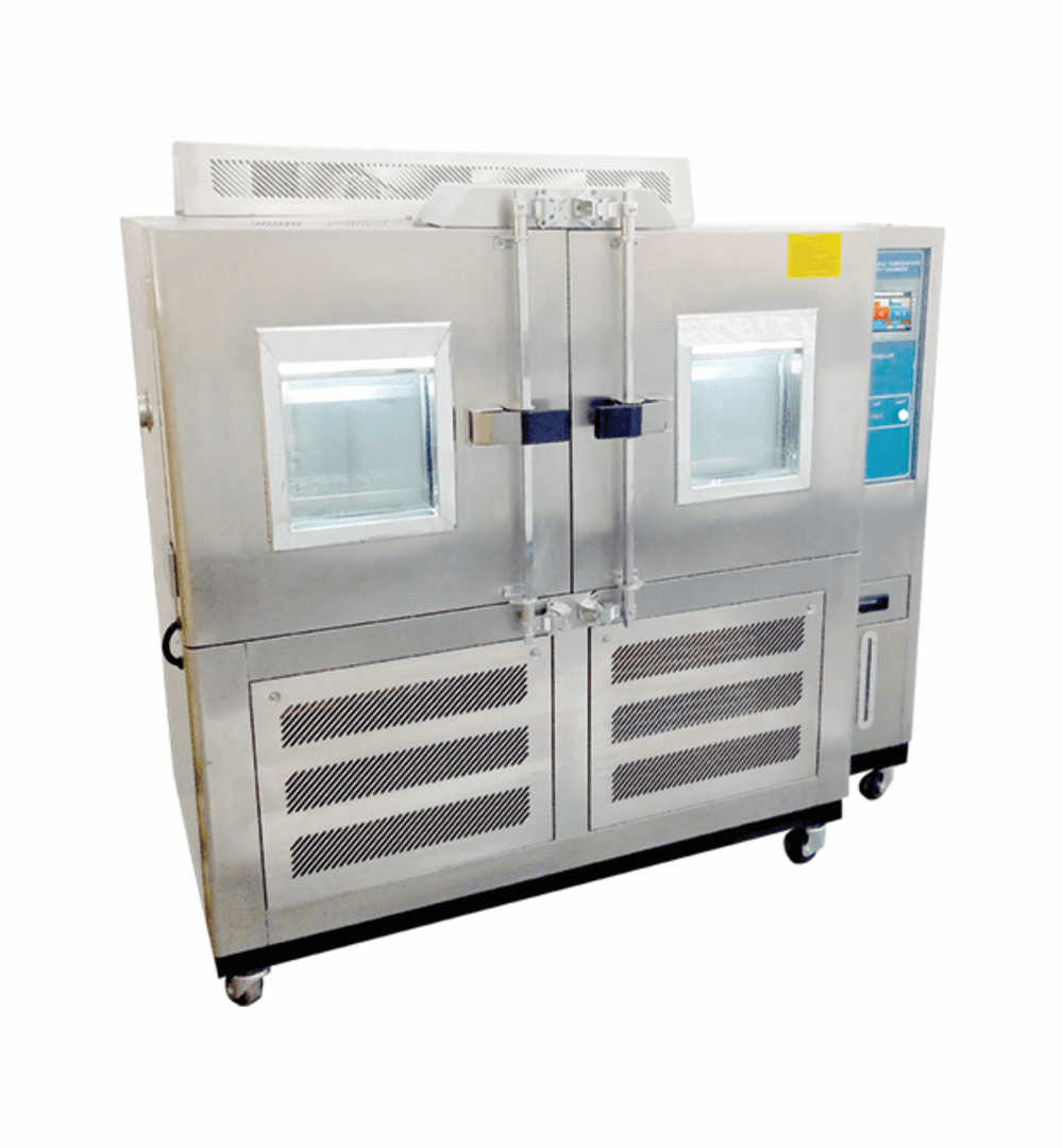Stability Testing Chamber Stability Test Chamber - Price, Specifications & Manufacturer